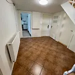 Casa De Rainer 2