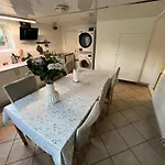 Privat bolig Casa De Rainer 2