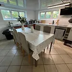 Casa De Rainer 2 København