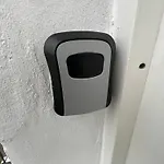 Casa De Rainer 2