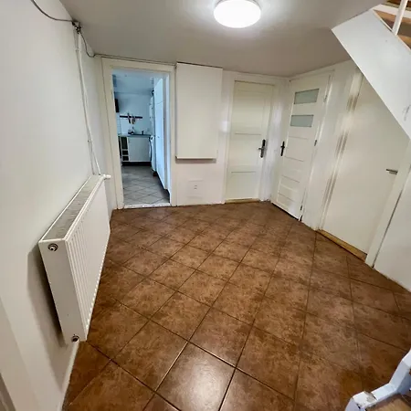 Casa De Rainer 2