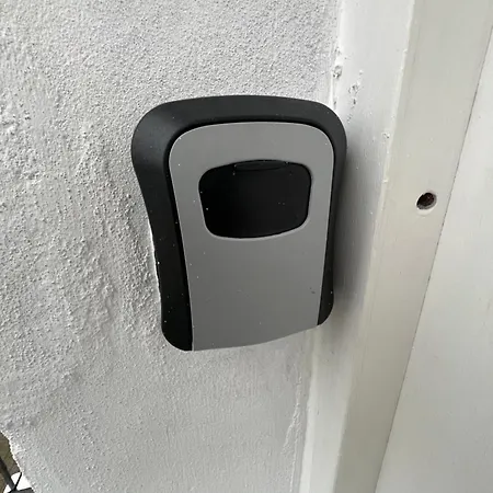 Casa De Rainer 2