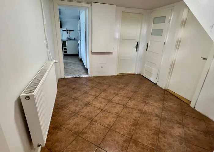 Casa De Rainer 2